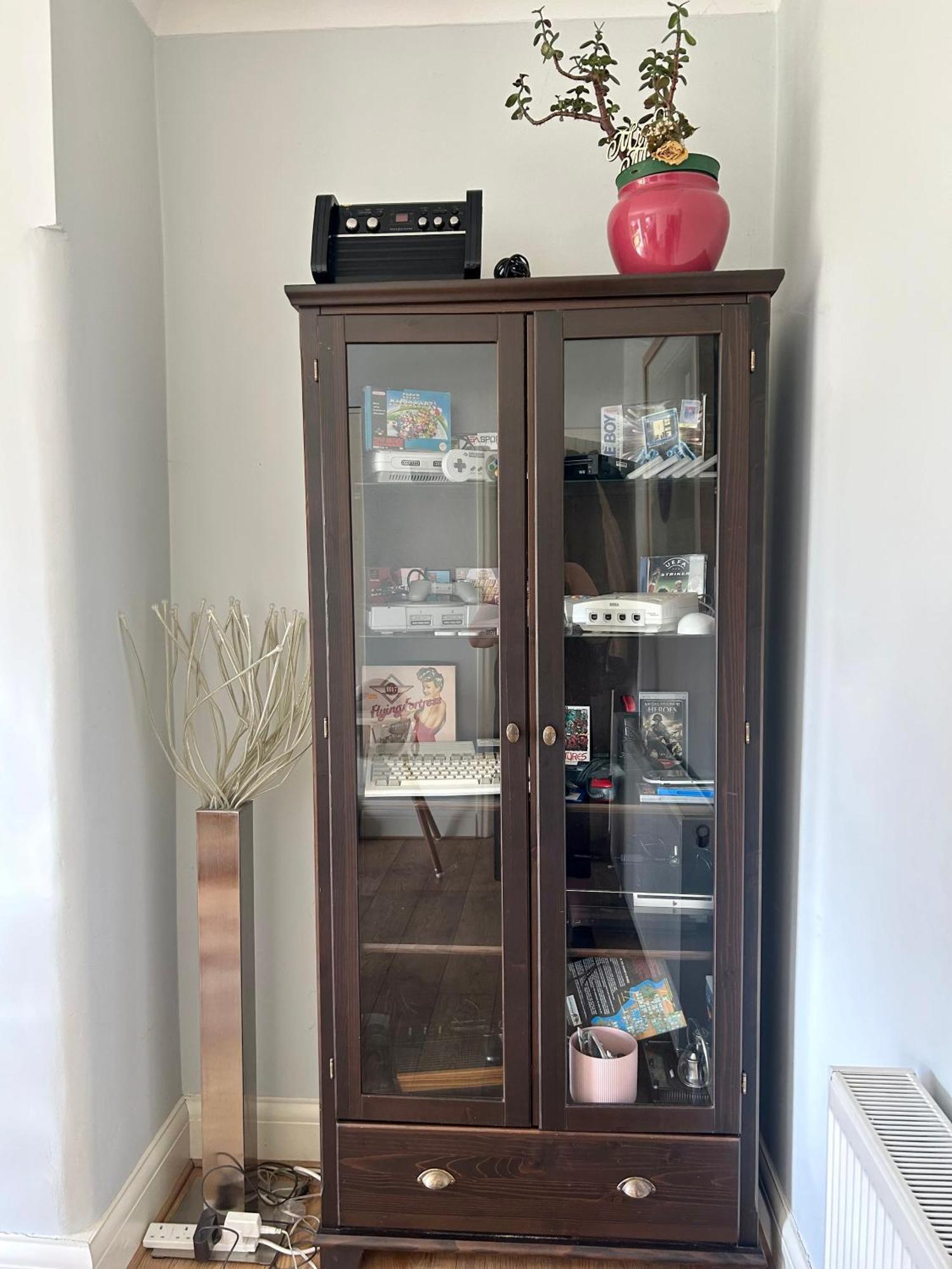 Lovely, Large Double Bedroom With Park View In Home Hazel Grove Ngoại thất bức ảnh
